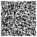 QR code with Moore Aircraft contacts