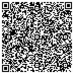 QR code with Intermountain Technical Service contacts