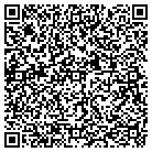 QR code with South Bend Timberland Library contacts