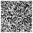 QR code with Marilyn P Mc Cumber Law Office contacts