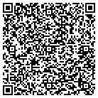 QR code with Fraidenburg Consulting contacts