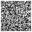QR code with Gardens of Eden contacts