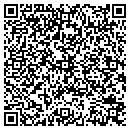 QR code with A & E Systems contacts