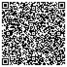 QR code with Island Property Management contacts