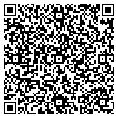 QR code with Bent Leaf Designs contacts