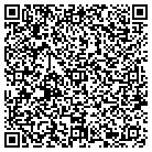 QR code with Beardslee Place Apartments contacts