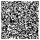 QR code with Welcome Welding Co contacts