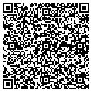 QR code with Ball J Wayne Msw Csw contacts