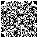 QR code with Just One More contacts
