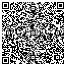 QR code with Maple Cottage Inc contacts
