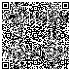 QR code with Training & Insptn Resource Center contacts