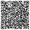 QR code with Peter Jagoda contacts