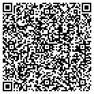 QR code with Hicks Lynn M Atty At Law contacts