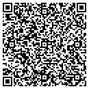 QR code with Moda Chrisitian contacts
