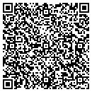 QR code with All-A-Buzz Espresso contacts