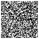 QR code with Glen Stanfill Constructio contacts