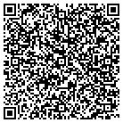 QR code with Rose Cottage Guest House B & B contacts