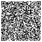 QR code with It Feels Good Creation contacts