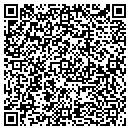 QR code with Columbia Hydronics contacts