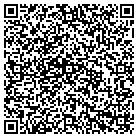 QR code with Palouse Properties Homeowners contacts