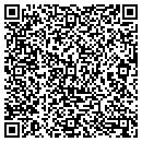 QR code with Fish House Cafe contacts
