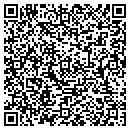 QR code with Dash-Topper contacts
