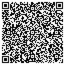 QR code with Lpn Refresher Course contacts