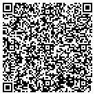 QR code with Olympia Planning & Development contacts
