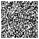 QR code with EES Consulting contacts