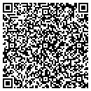 QR code with 65th St Chiropractic contacts