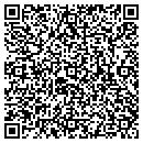 QR code with Apple One contacts