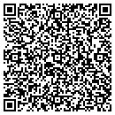 QR code with Apple One contacts