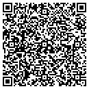 QR code with Flores Ice Cream contacts