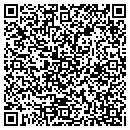 QR code with Richard J Hilfer contacts