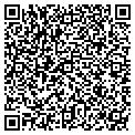 QR code with Techplus contacts