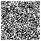 QR code with Steve Palumbo Construction contacts