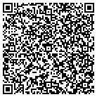 QR code with Compliance Environmental contacts