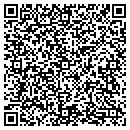 QR code with Ski's Glass Inc contacts
