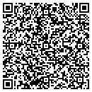 QR code with Pointer Electric contacts