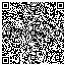 QR code with New Dimensions contacts