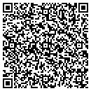 QR code with Game Stop Corp contacts
