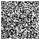 QR code with Rell Fire Equipment contacts
