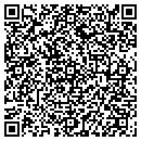 QR code with Dth Design Ltd contacts