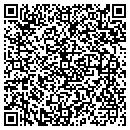 QR code with Bow Wow Walker contacts