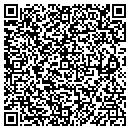 QR code with Le's Goldsmith contacts