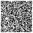 QR code with Allen R Emerson & Associ contacts