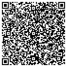 QR code with Amped Action Games & Hobbies contacts