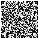 QR code with Complete Suite contacts