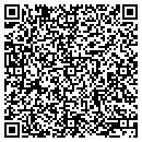 QR code with Legion Hall 127 contacts