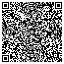 QR code with Mity Enterprise Inc contacts